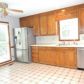 4136 Vicksburg Drive, Lawrenceville, GA 30044 ID:14639752