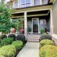 102 Autumn Glen Drive, Woodstock, GA 30188 ID:14759017