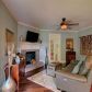 102 Autumn Glen Drive, Woodstock, GA 30188 ID:14759019