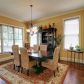 102 Autumn Glen Drive, Woodstock, GA 30188 ID:14759021