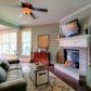 102 Autumn Glen Drive, Woodstock, GA 30188 ID:14759023