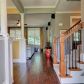 102 Autumn Glen Drive, Woodstock, GA 30188 ID:14759025