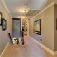 102 Autumn Glen Drive, Woodstock, GA 30188 ID:14759026