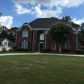 1808 Ivy Breeze Court, Grayson, GA 30017 ID:14838887