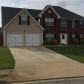 3772 Monticello Street, Douglasville, GA 30135 ID:14341957