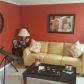 3772 Monticello Street, Douglasville, GA 30135 ID:14341959