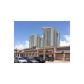 1755 E Hallandale Beach Blv # 507E, Hallandale, FL 33009 ID:14744257