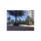 1755 E Hallandale Beach Blv # 507E, Hallandale, FL 33009 ID:14744258