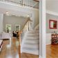 1025 Boxwood Lane, Canton, GA 30114 ID:14746151