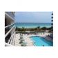 9595 Collins Ave # N5-J, Miami Beach, FL 33154 ID:14823903