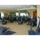 9595 Collins Ave # N5-J, Miami Beach, FL 33154 ID:14823904