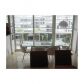 9595 Collins Ave # N5-J, Miami Beach, FL 33154 ID:14823909