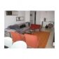 9595 Collins Ave # N5-J, Miami Beach, FL 33154 ID:14823911