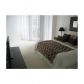 9595 Collins Ave # N5-J, Miami Beach, FL 33154 ID:14823912