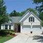 2063 Crestview Way, Woodstock, GA 30188 ID:14512137