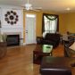 2063 Crestview Way, Woodstock, GA 30188 ID:14512138