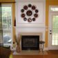 2063 Crestview Way, Woodstock, GA 30188 ID:14512139