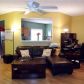 2063 Crestview Way, Woodstock, GA 30188 ID:14512141