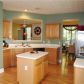 2063 Crestview Way, Woodstock, GA 30188 ID:14512142