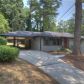 1180 Powell Court Se, Atlanta, GA 30316 ID:14655727