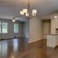 1180 Powell Court Se, Atlanta, GA 30316 ID:14655731