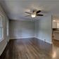 1180 Powell Court Se, Atlanta, GA 30316 ID:14655732