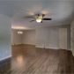 1180 Powell Court Se, Atlanta, GA 30316 ID:14655733