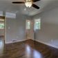 1180 Powell Court Se, Atlanta, GA 30316 ID:14655734