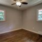 1180 Powell Court Se, Atlanta, GA 30316 ID:14655736