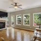 1025 Boxwood Lane, Canton, GA 30114 ID:14746156