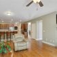 1025 Boxwood Lane, Canton, GA 30114 ID:14746157