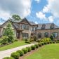 350 Dewpoint Lane, Alpharetta, GA 30022 ID:14793730