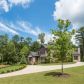 350 Dewpoint Lane, Alpharetta, GA 30022 ID:14793734