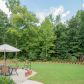 350 Dewpoint Lane, Alpharetta, GA 30022 ID:14793735