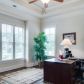 350 Dewpoint Lane, Alpharetta, GA 30022 ID:14793739