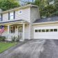 454 Comanche Trail, Lawrenceville, GA 30044 ID:14829894