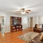 454 Comanche Trail, Lawrenceville, GA 30044 ID:14829896