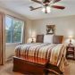 454 Comanche Trail, Lawrenceville, GA 30044 ID:14829902