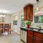 454 Comanche Trail, Lawrenceville, GA 30044 ID:14829897