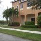 1610 SE 23rd Way # 1610, Homestead, FL 33035 ID:13894109