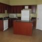 1610 SE 23rd Way # 1610, Homestead, FL 33035 ID:13894110