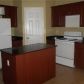 1610 SE 23rd Way # 1610, Homestead, FL 33035 ID:13894111