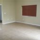 1610 SE 23rd Way # 1610, Homestead, FL 33035 ID:13894112