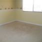 1610 SE 23rd Way # 1610, Homestead, FL 33035 ID:13894115