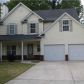 232 Marable Lane, Dallas, GA 30132 ID:14339075