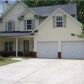 232 Marable Lane, Dallas, GA 30132 ID:14339076