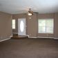 232 Marable Lane, Dallas, GA 30132 ID:14339078