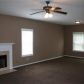 232 Marable Lane, Dallas, GA 30132 ID:14339080