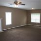 232 Marable Lane, Dallas, GA 30132 ID:14339081