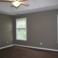 232 Marable Lane, Dallas, GA 30132 ID:14339084